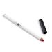 Lily Lolo Natural Lip pencil - True Pink- 1.1g by Lily Lolo
