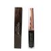 Newfacefure Magnetic Eyeliner - High-End Formula for Waterproof, Smudge-Free Natural Look Eye Makeup - White - Buy Online on GoSupps.com