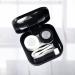 Gatuida Storage Set: Travel Contact Lens Container Kit | Mini Care Box for Lenses - Buy Online on GoSupps.com