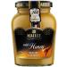 Maille Honey Mustard 230g With Maille Wholegrain Mustard 210g (2 Pack Mixed Bundle) - Buy Online on GoSupps.com