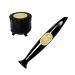 FOMIYES 1 Set Nail Accessories Nail Paste Gel Scrpbooking Glue Stick Nail Drill Glue Nails Gel Manicure Tool Toenails Jewel Glue Nail Gem Glue Nail Art Gem Glue Second Generation Dedicated