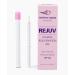REJUV Natural Revitalizing & Firming Gel - Premium Rejuvenation for Enhanced Comfort and Vitality 3 applicators
