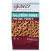 Glutino Gluten Free Pretzel Twists, 8-Ounce Bags (Pack of 12) Pretzel Twists 8 Ounce