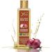Onion Hair Oil For Fall Control & Growth By Korean Technology - Buy Online on GoSupps.com