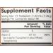 Now Foods 80% Mixed Tocopherols E Liquid - 4 oz Liquid (Pack of 1) - Buy Online on GoSupps.com