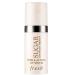 Buy Sugar Triple-Action Lip Serum - Advanced Therapy for Smooth Hydrated Lips | International Shipping Available - Buy Online on GoSupps.com