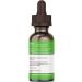 HelloAnimal Itch Argan Oil for Dogs & Cats | Skin Relief for Irritations Lice & Fleas - Immediate Help - Buy Online on GoSupps.com