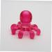 Buy Tovinanna 4-Piece Portable Massage Device | Comfortable Hair Care Tools & Accessories for Children - International Shipping Available! - Buy Online on GoSupps.com