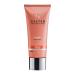 System Professional Lipid Code Hydro Repair Cream SOL2 200 ml Multicoloured