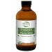 St Francis Herb Farm Crampbark (Viburnum opulus dried root bark) Certified Organic Herbal Tincture Extract Crampbark is traditionally used in Herbal Medicine as an antispasmodic for muscle spasms and also for menstrual cramps (250 ml)