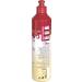 Salon Line Apple Cider Vinegar Curl Activator 300ml | Treatment Collection - Buy Online on GoSupps.com