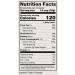 Anthony's Organic Chickpea Flour - 2 lb Bag - Gluten-Free & Non-GMO - Buy Online on GoSupps.com