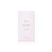 Huxley Priming Essence Radiance Layer 1.01 fl. oz. | Korean Glass Skin Before Makeup Primer 30 ml - Buy Online on GoSupps.com