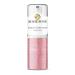 Glitter spray 5g | Edible glitter spray for muffins & cakes or cakes - cake decoration | ROSIE ROSE (HotPink) Hot Pink