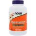 Glucomannan 575mg 180 Capsules - Now Foods - UK Seller - Buy Online - Buy Online on GoSupps.com