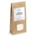 White Clay - MY COSMETIK - 200 g white power powder