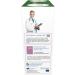Androsurgery Model from Andropenis | Andromedical - Buy Online on GoSupps.com