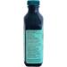 Essiac Original Herbal Liquid Extract 10.14 fl oz Bottle | Powerful Antioxidant Blend to Help Promote Overall Health & Well-Being | Original Formula from 1922 (Pack of 2) - Buy Online on GoSupps.com