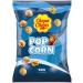 Chuppa Chups Cola Popcorn 110g - Whether You Are Going To See The Latest Release At The Cinema Or Getting Comfy On The Couch At Home - Pack of 6 - Buy Online on GoSupps.com
