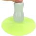 Qukaim Haircut Dust Brush Neck Duster Brush Portable Ergonomic Hair Cutting Neck Cleaning Brush for Home Barber Shop - Buy Online on GoSupps.com