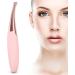 Buy CHARMING Personal Eye Wand Massager - Vibrating Treatment for Dark Circles & Skin Fatigue Relief - Pink | International Shipping Available - Buy Online on GoSupps.com