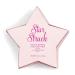 I Heart Revolution Star of the Show Highlighter - Star Struck 1 Piece | International Shipping Available - Buy Online on GoSupps.com