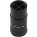 Astromania 1.25Inch Metal Collimating Cheshire Eyepiece - Short Version for Newtonian Reflectors - Buy Online on GoSupps.com