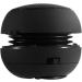 Buy Lightweight Portable USB Loudspeaker - 3.5mm Retractable Low Power MP3/MP4/MP5 Compatible - International Shipping Available - Buy Online on GoSupps.com