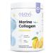 Osavi Marine Collagen Wild Cod Lemon 360g