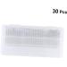 FOMIYES 1 Box Grinding Head for Nail Acrylic Nail File Drill Bit Nail Drill Manicure Filer Cylinder Head Manicure Tools Diamond Nail Drill Bits Manicure Head Polisher To Rotate Glitch - Buy Online on GoSupps.com