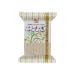 Suhada Shikou Soap 120g - Hatomugi