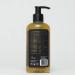 Body Cleansing Gel - Paraben Free Silicone Free Sulfate Free | 10 fl. oz | Signature Scent | Moisturizing Body Wash for Sensitive Skin | At Home Spa Experience - Buy Online on GoSupps.com