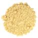 Certified Organic Yellow Mustard Powder - Frontier Mustard Seed, 16 oz Bags (2-Pack) - Buy Online on GoSupps.com