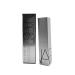 Buy Nars Soft Matte Tinted Lip Balm 2.8g (Touch Me) | International Shipping Available | Shop Now - Buy Online on GoSupps.com