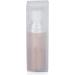 Shimmer Body Lotion Smoothing Blemish Reducing Shimmer Shimmer Shimmer Body Lotion for Everyday Makeup (#2 Rose Gold) - Buy Online on GoSupps.com