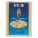 Italian Gourmet E.R. 5 x Cecco Pasta 100% Italian Potato Gnocchi 500g + Italian Gourmet 400g