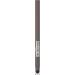 Tat Liner Smokey Gel Pencil Gray - Buy Online on GoSupps.com