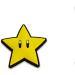 Cute Shoe Charms Pack for Kids - Perfect for Clog Sandals and Wristband Bracelets - Buy Online on GoSupps.com