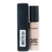 MAC Pro Longwear Concealer NC15 - Full Coverage Concealer for Flawless Skin - Buy Online on GoSupps.com