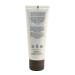Skeyndor Sun Expertise Tinted Protective Cream SPF 50+ - 75 ml | Best Tinted Sunscreen for Face | International Shipping Available - Buy Online on GoSupps.com
