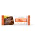 BULLETPROOF Choc Chip Cookie Dough Collagen Prtn Bar 1.58 OZ Chocolate Chip Cookie Dough 1 Count (Pack of 1)