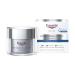 EUCERIN Hyaluron-Filler+ 3 x Effect Night Cream 50 ml