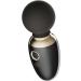 Zalo Massager & Wands F03503 - Obsidian Black 14.8 cm | Enhance Your Pleasure | International Shipping Available - Buy Online on GoSupps.com