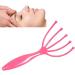 Quanjucheer Five Claws Scalp Massager - Portable Stress Relief & Fatigue Relief Tool | Multi-Color - Shop Internationally - Buy Online on GoSupps.com