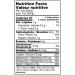 Buckwheat Groats 3 Pounds - Raw Whole Grains, Kosher, Vegan - Rich in Fiber, Copper, Magnesium, Manganese, Niacin - Sirtfood - Bulk Pack - Buy Online on GoSupps.com