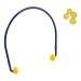 3M EA-Rcaps earmuffs EC01000 SNR 23 dB