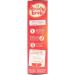 Ready Brek Smooth Porridge Oats Original 450g (Pack of 3) - Buy Online on GoSupps.com