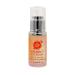 Lanoline New Zealand Vitamin C5 Antiaging Intensive Eye Contour Serum Antioxidant Enriched