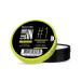 Wax Matte Finishing and Styling Hair | Saloon in Cera Mate Para El Cabello Profesional 2.5 Ounces - 75 Grams