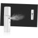 Didiseaon Spray Humidifier Portable Humidifiers Mist Facial Sprayer Handy Sprayer Mini Face Humidifier Portable Face Mister Facial Mister Electric Face Mister White Air Moisturizer - Buy Online on GoSupps.com
